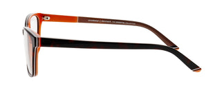 ProDesign STRATA 1 5532 54