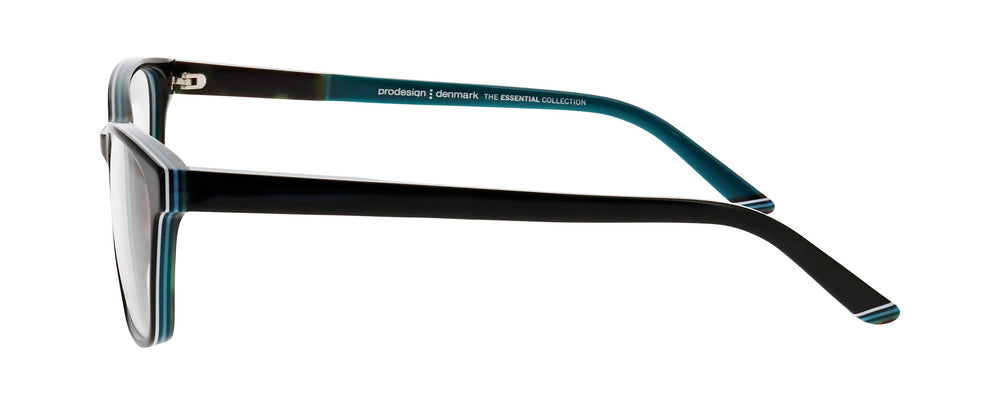 ProDesign STRATA 1 6032 54