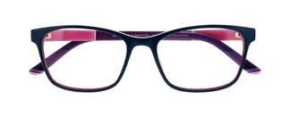 ProDesign STRATA 1 9032 54