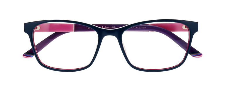 ProDesign STRATA 1 9032 54