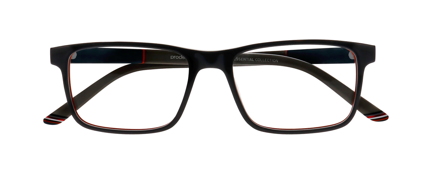 ProDesign STRATA 2 6532 54