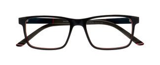 ProDesign STRATA 2 6532 54