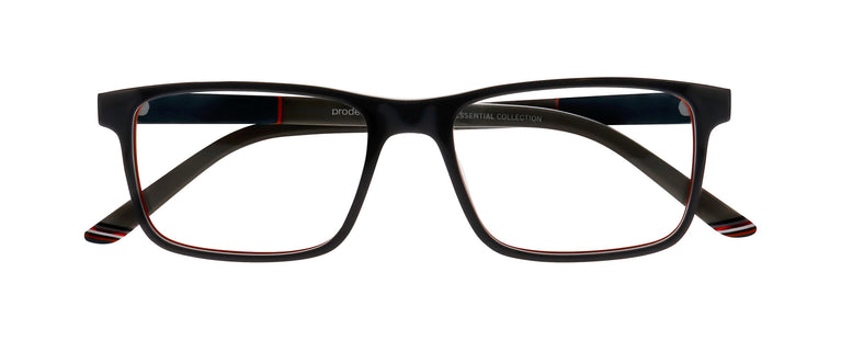 ProDesign STRATA 2 6532 54