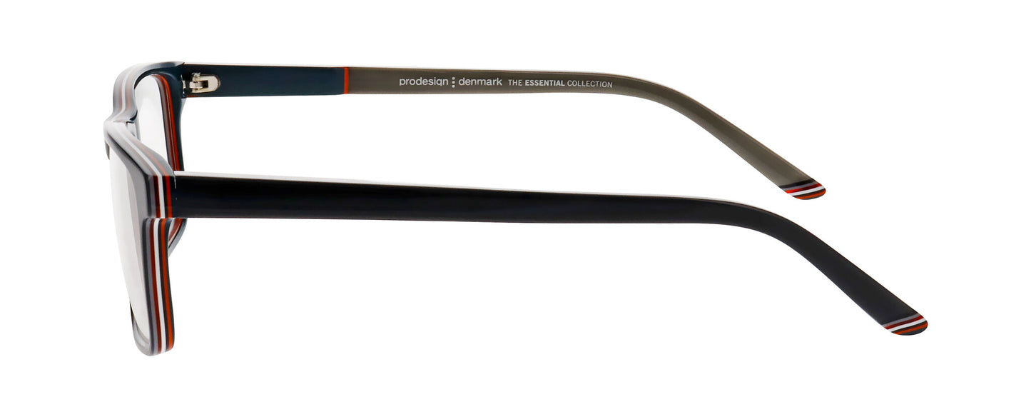 ProDesign STRATA 2 6532 54