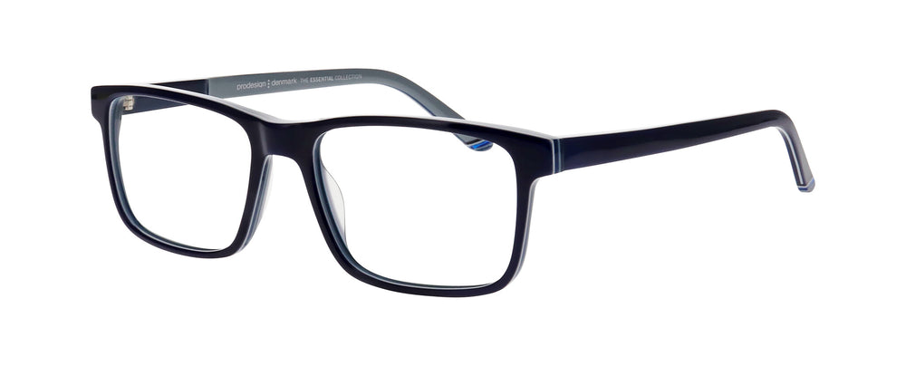 ProDesign STRATA 2 9032 54