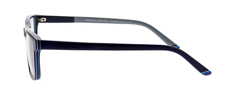 ProDesign STRATA 2 9032 54