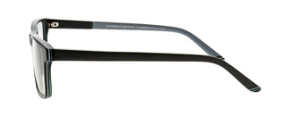 ProDesign STRATA 2 6932 54