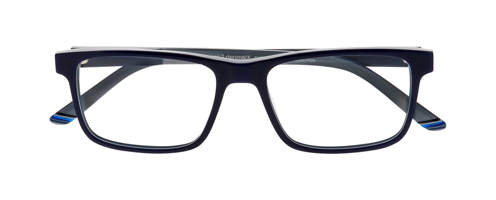 ProDesign STRATA 2 9032 54