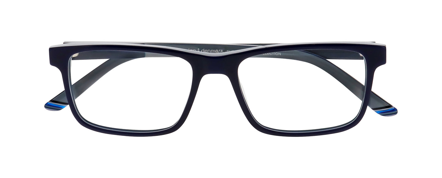 ProDesign STRATA 2 9032 54