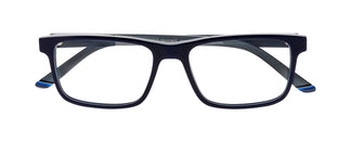 ProDesign STRATA 2 9032 54