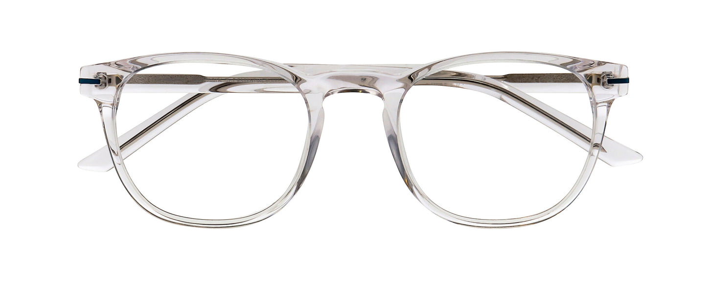 ProDesign STRIKE 1 1112 52