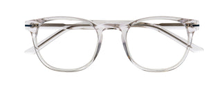 ProDesign STRIKE 1 1112 52