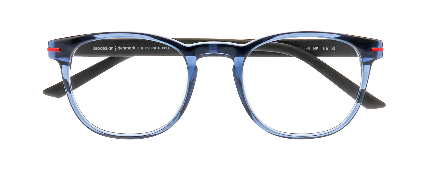 ProDesign STRIKE 1 9225 52