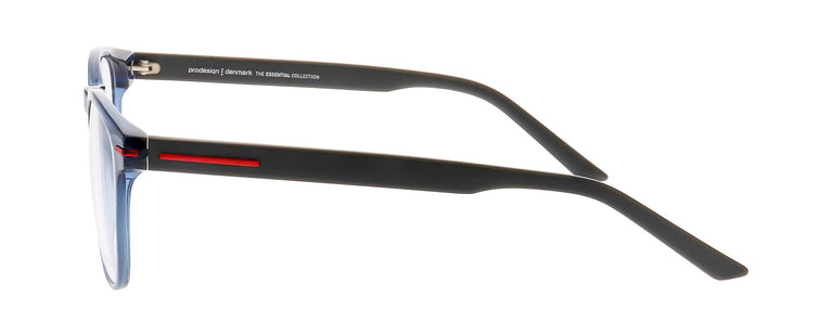 ProDesign STRIKE 1 9225 52