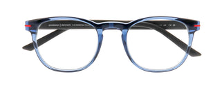 ProDesign STRIKE 1 9225 52