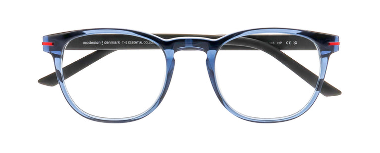 ProDesign STRIKE 1 9225 52