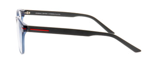 ProDesign STRIKE 1 9225 52