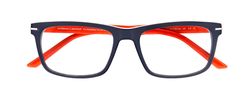 ProDesign STRIKE 2 9131 56