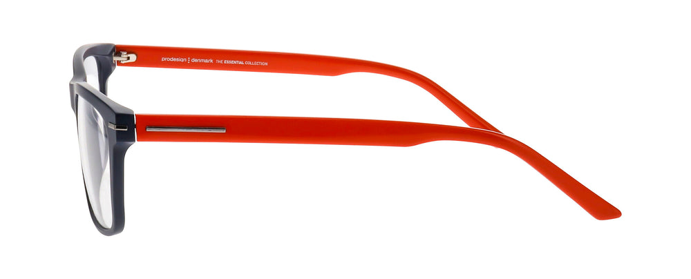 ProDesign STRIKE 2 9131 56