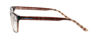 ProDesign STRIKE 2 5045 56