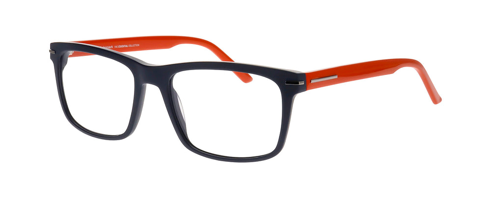ProDesign STRIKE 2 9131 56