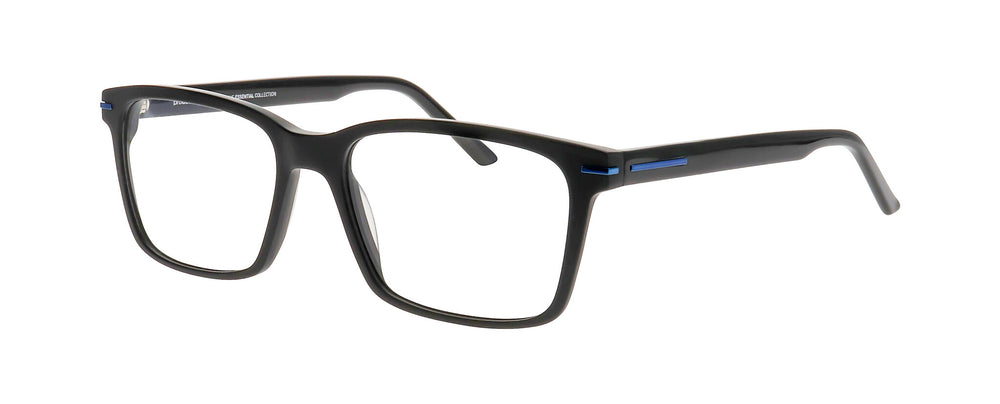 ProDesign STRIKE 3 6031 58