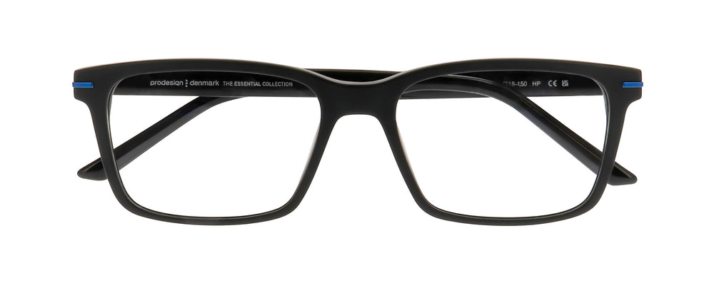 ProDesign STRIKE 3 6031 58