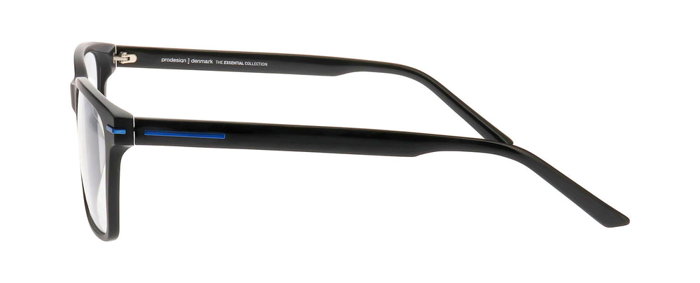 ProDesign STRIKE 3 6031 58