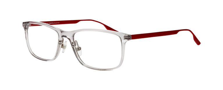 ProDesign SWEEP 1 6515 54