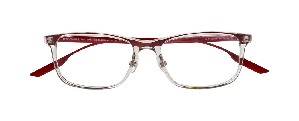 ProDesign SWEEP 1 6515 54