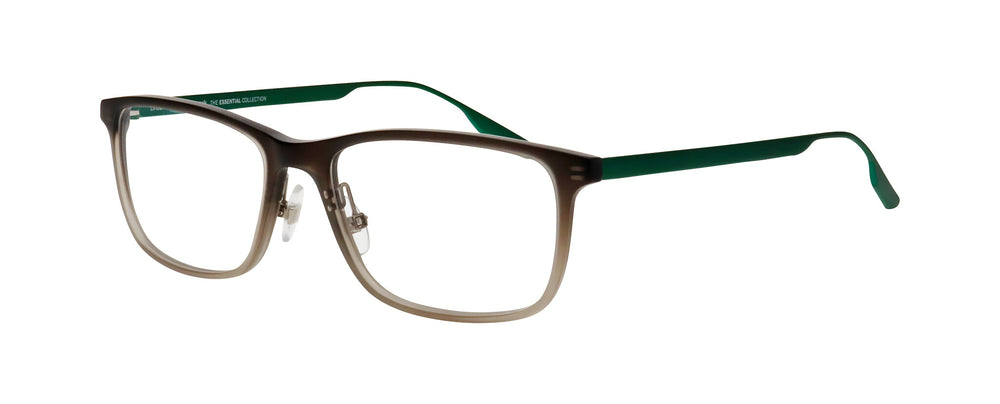 ProDesign SWEEP 1 6435 54
