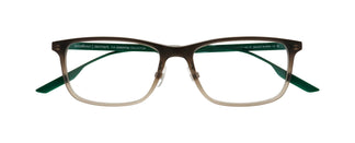 ProDesign SWEEP 1 6435 54