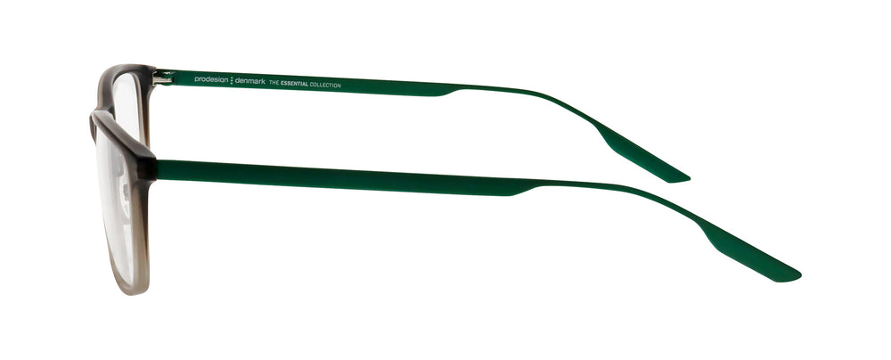 ProDesign SWEEP 1 6435 54