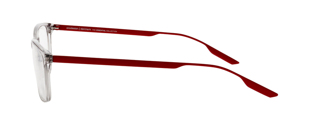 ProDesign SWEEP 1 6515 54