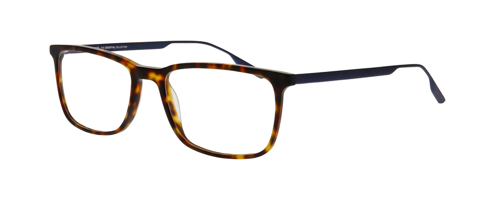 ProDesign SWEEP 2 5531 57