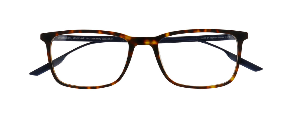 ProDesign SWEEP 2 5531 57