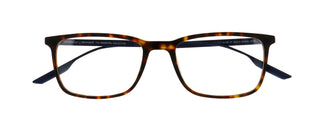 ProDesign SWEEP 2 5531 57