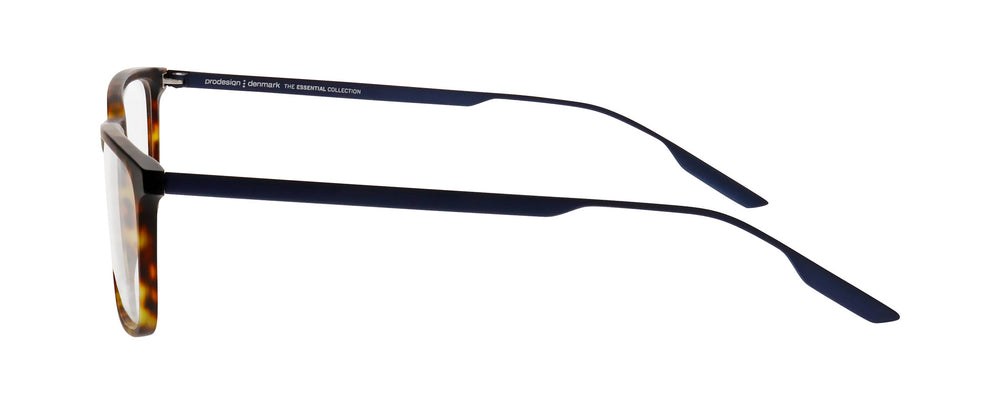 ProDesign SWEEP 2 5531 57