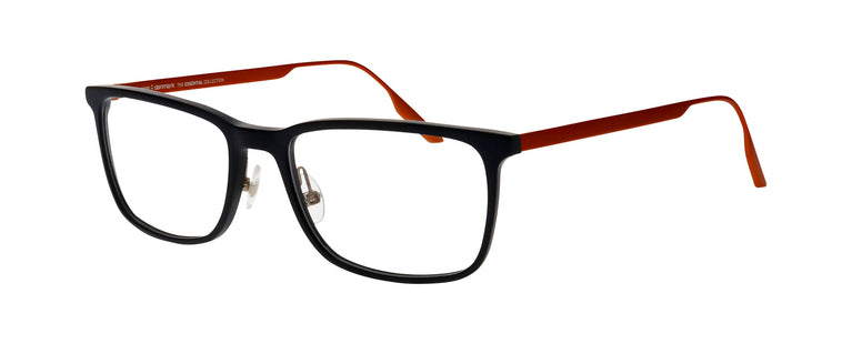 ProDesign SWEEP 2 9131 57