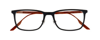 ProDesign SWEEP 2 9131 57