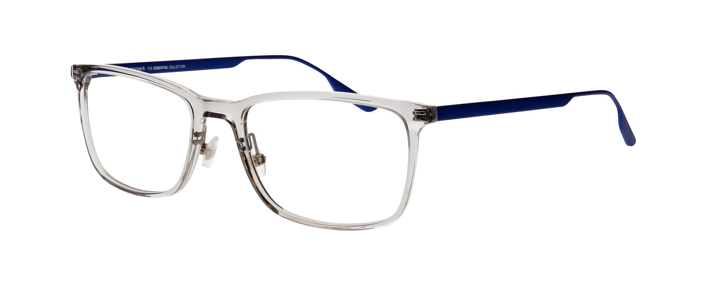 ProDesign SWEEP 2 6532 57