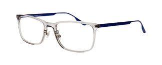 ProDesign SWEEP 2 6532 57