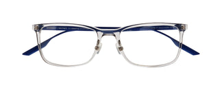 ProDesign SWEEP 2 6532 57