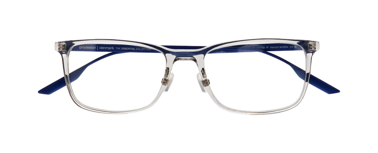 ProDesign SWEEP 2 6532 57