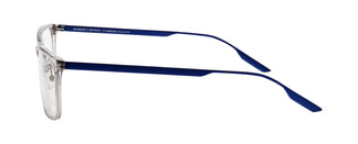 ProDesign SWEEP 2 6532 57