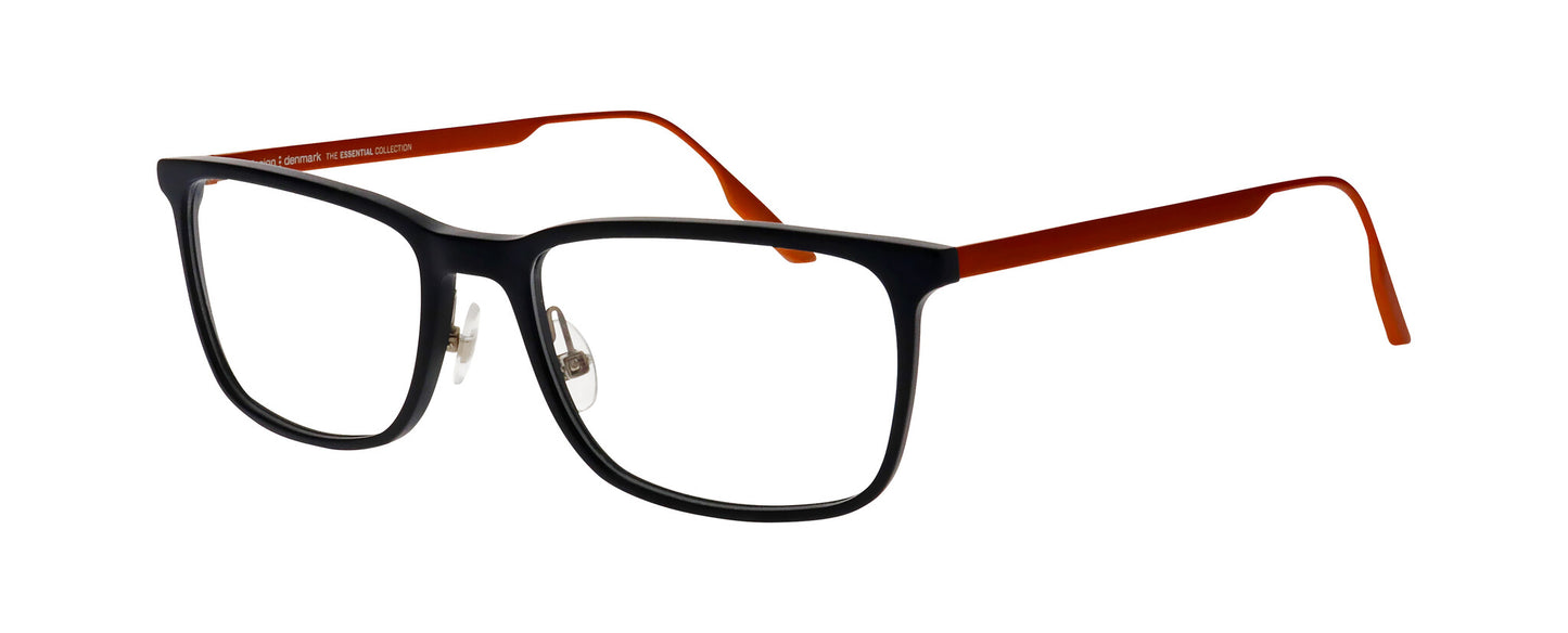 ProDesign SWEEP 2 9131 57