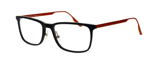 ProDesign SWEEP 2 9131 57