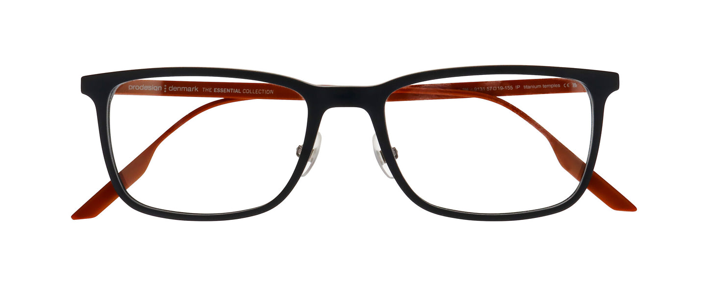 ProDesign SWEEP 2 9131 57