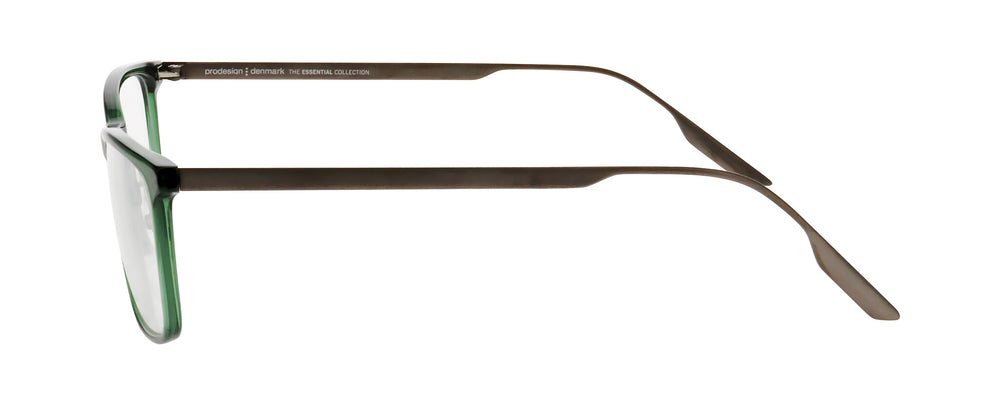 ProDesign SWEEP 2 9522 57