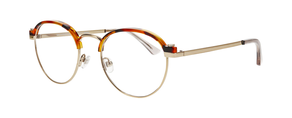 ProDesign SWITCH 1 2022 50